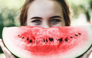 Watermelon